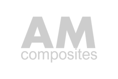 AM Composites