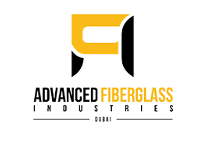 Advanced Fiberglass Industries