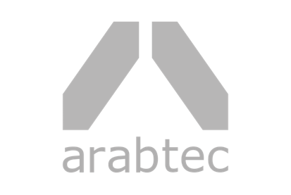 Arabtec