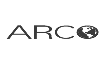Arco Group International