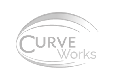 CurveWorks