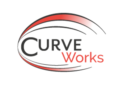 CurveWorks