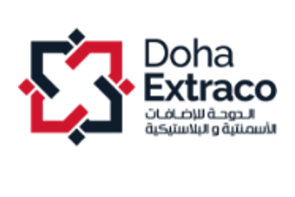 Doha Extraco