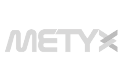 Metyx