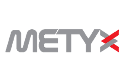 Metyx