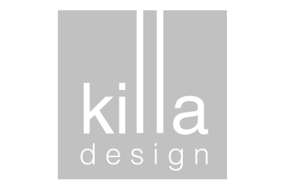 killa design