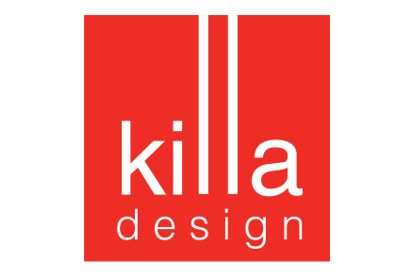 killa design