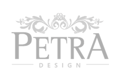 Petra Design Inc.