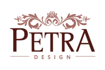Petra Design Inc.