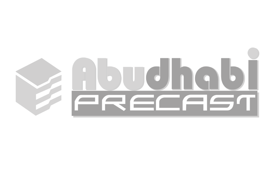 AbuDhabi Precast