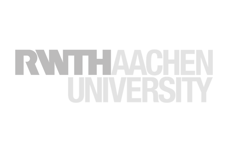 RWTH University Aachen