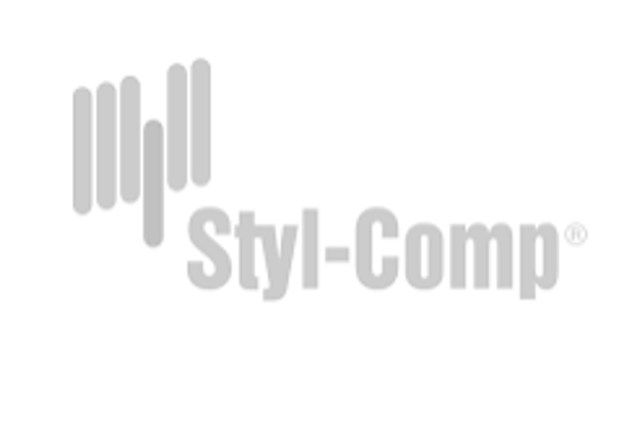 Styl-Comp