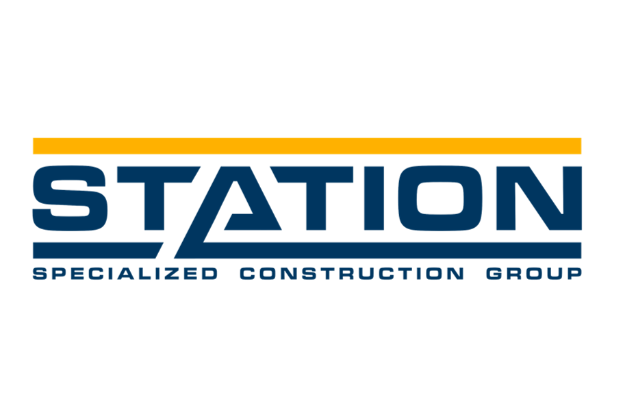 Station Group