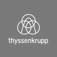Thyssen Krupp Marine Systems